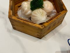 -粤食堂(天津和悦汇店)