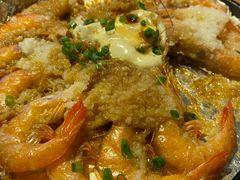 -邻舍老味道(硕果时代购物中心店)