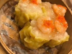 -点都德(汇点楼店)