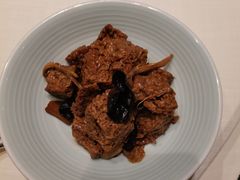 -屋里厢上海菜馆