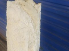 -贵阳李氏息烽阳朗鸡(民生路店)