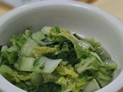 -笨罗卜浏阳菜馆(龙华鹏润达店)