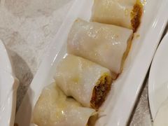 -龙的酒楼·手工早茶·顺德菜(近良路店)