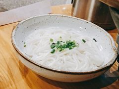 -望湘园·湖南菜(宏伊店)
