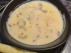 -LES ELITES 英集荟(南京西路店)