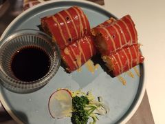 -虾饺妹·粤式茶餐厅(荟聚店)