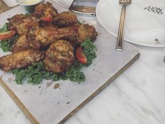 -农畉LONFOOD(福田星河COCOPark店)