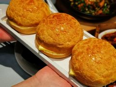 -南棠馆粤菜坊(群光店)