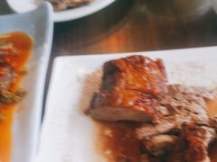 -鹅滋道(甘坑古镇店)