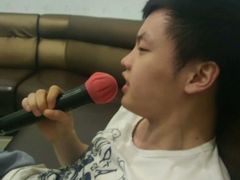 -阿曼达主题KTV(南湖都会店)
