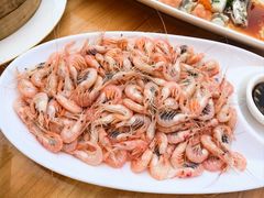 -舌尖上·霞浦滩涂海鲜·新闽菜(总店)