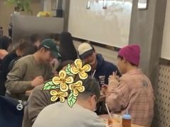 -喜莲咖啡
