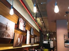 -麦田工坊(月湖店)
