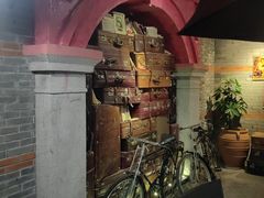 -星聚会KTV(苏州信投大厦店)