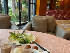 -圣雷克大酒店