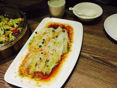 茉莉餐饮(包河万达店)-茉莉餐厅(包河万达店)