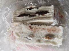 -老王记糕干(养鱼池路店)