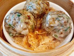 -金悦轩海鲜酒家(拱北店)