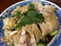 -简家·海鲜盛宴(下沙店)