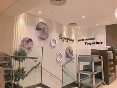 -必胜客(WOW中心城店)