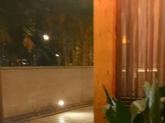 -大妙火锅·非物质文化遗产(东湖公园店)