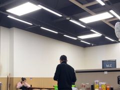 -无招牌