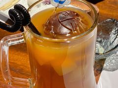 -石葵(锦业时代店)