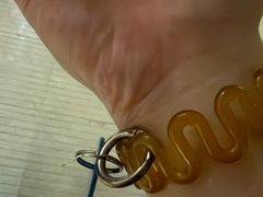 -世外桃源水疗会(皇庭彩园店)