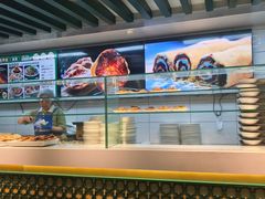 -牛街洪记小吃店(牛街店)