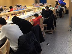 -农小锅自助小火锅(北京大兴凯德店)