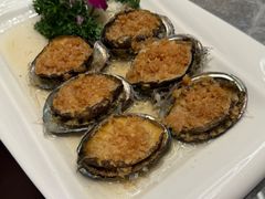 -锦江都城闵行饭店