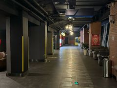 -太平洋激光影城(金沙紫荆店)