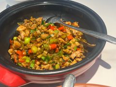 -宴来湘聚·湘粤菜(国投财富广场店)