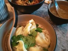 -和子足浴SPA会馆(东方之门店)