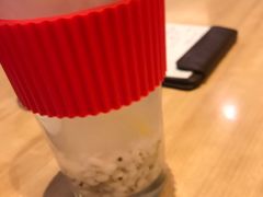 -必胜客(欢乐颂店)
