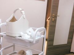 -金光华广场