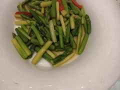 -白金汉爵大酒店(相城店)