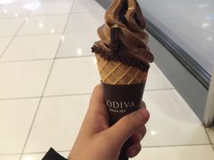 -GODIVA(王府井apm店)