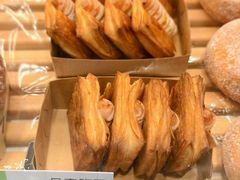 -维利康(梅山店)