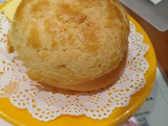 -小龍鳳餐室(番禺路店)