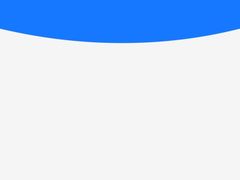 -奈雪的茶(时代天街店)