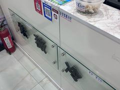 -紫薇冷饮(海宁盐官宣德路店)