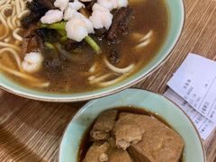 -奎元馆(星光城店)