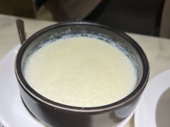 -陶陶居酒家(SM二期购物广场店)