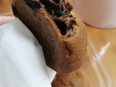 -沃尔玛超市(北大街店)