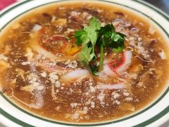 -广九餐室(陈家祠扬韬广场店)