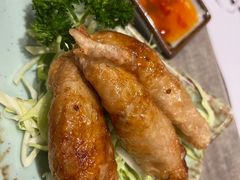 -火影忍者一乐拉面(环球港店)