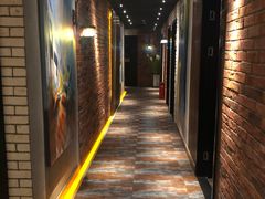 -避尘 Bsense·SPA(新会展总店)