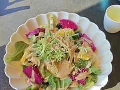 -炊江南·上海菜(国展华漕店)