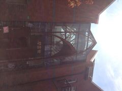 iphone_upload_pic-钟书阁(松江泰晤士小镇店)